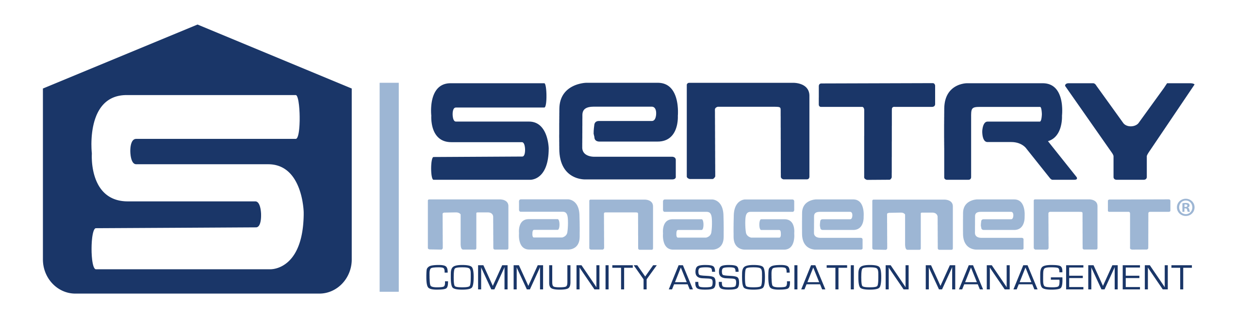 Sentry Employee Help Center Help Center home page